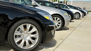 Дорогой бензин не помеха: Таджикистан штурмует зарубежные рынки транспорта