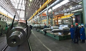 Главным драйвером экономического роста ЕАЭС может стать Россия