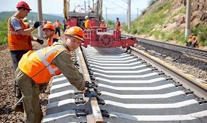 Евразийская интеграция за неделю: главные события