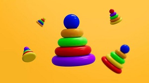 Как я работал в финансовой пирамиде - личный опыт