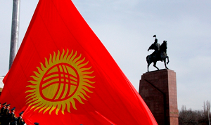 Уроки истории. О политических режимах