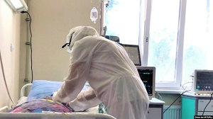 Казахстан. «Пять дней подряд ходил на свадьбы». Истории умерших в рассказах родных