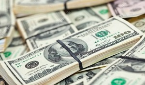 Более миллиарда долларов отправлено в КР мигрантами за 6 месяцев