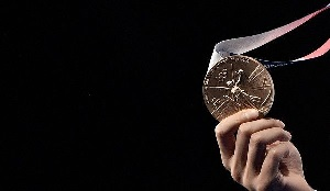 Забронзовевшая сборная или уроки олимпиады для Казахстана