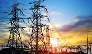 Кыргызстан купит электроэнергию у Туркменистана-подписан договор