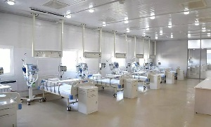 Есть ли в Узбекистане Covid-19 накануне выборов президента