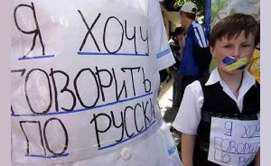 Абаев осудил языковые патрули за пещерный национализм