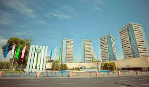Богатые платят больше. Ташкентцы с престижным жильем получат более высокий налог на имущество