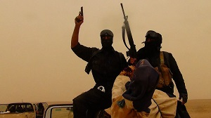 Кабул прощается с американской мечтой: джихад продолжается