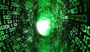 Цифровое казначейство Евразии: фактор независимости, о котором не говорят