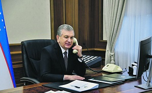 Если признавать власть талибов, надо с ними сотрудничать