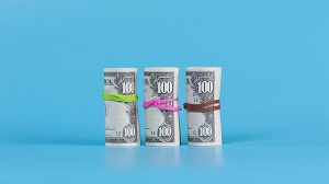 ЕАБР разработает эффективную экономическую стратегию для Таджикистана