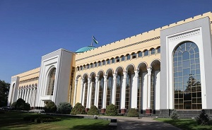 Любые попытки нарушения госграницы будут жестко пресекаться. МИД сделал новое заявление по Афганистану