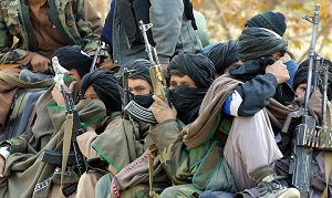 Новые беженцы в Европе? ЕС напуган ситуацией в Афганистане