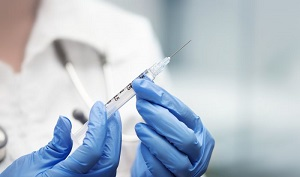 Не ждите от нас сострадания — врач резко осудила антиваксеров