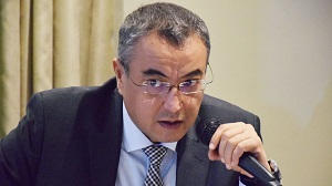 Главный принцип политики должен быть один: «Узбекистан ничего не должен Афганистану»