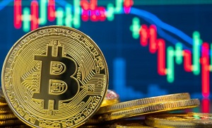 В Кыргызстане разработали положение о деятельности криптовалютных бирж