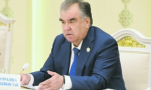 К защите южных рубежей СНГ могут подключиться Белоруссия и Армения