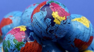 Кыргызстан – Россия: народная дипломатия нуждается в официальной поддержке
