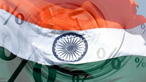 Как Индия оказалась в числе наиболее пострадавших от победы талибов