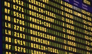 Эмиграция из Казахстана усиливается