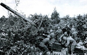 Снайпер-пушкарь