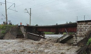 У ЕАЭС пока нет единого подхода к противостоянию погодным катаклизмам