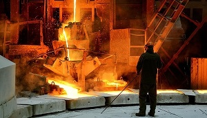 Узбекистан готовится сказать решающее слово на мировом рынке меди