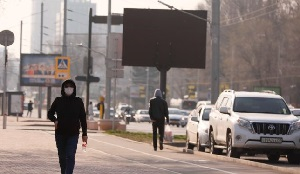 Миграционные трудности Северного Казахстана — мнение эксперта