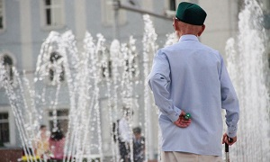 Что поменяется в жизни таджикистанцев этой осенью?