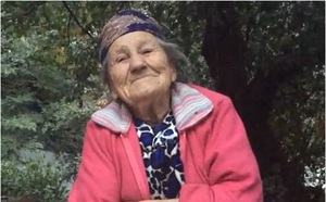 «Учительница Мария». Как русский педагог обучала языку детей Памира