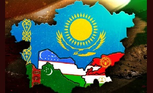 “Пять птиц на одной ветке: сплотит ли Афганистан страны Центральной Азии”. Обзор российских СМИ за август 2021 г.