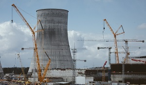АЭС в Казахстане: за и против. Часть 1