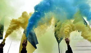 Переоценка близости. Как России строить отношения с Украиной