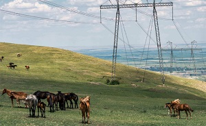 Из CASA-1000 нужно выходить или пересмотреть соглашение со Всемирным банком