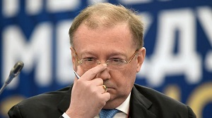 Афганистан: кому платить за «разбитые горшки»