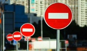 Что мешает Казахстану эффективно торговать в ЕАЭС