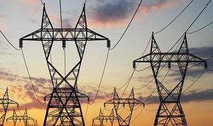 Таджикистан продолжает продавать электричество в Афганистан