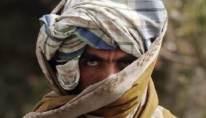 Признает ли правительство Казахстана «Талибан»