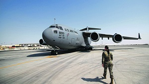 Чего хотели западные силы в Афганистане. Последствия возвращения талибов к власти