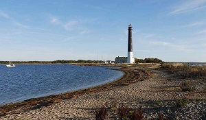 Защитники Моонзундского архипелага задержали гитлеровцев на полтора месяца