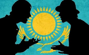 Есть ли смысл менять языковое законодательство в Казахстане?