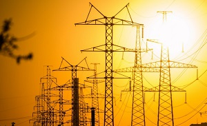 Казахстан. Почему министром энергетики назначили не энергетика?