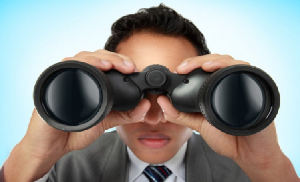 Исламабад собрал руководителей разведок региона