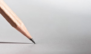 Казахская философия – в услужении у пропаганды?