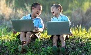 Занимаются ли в школах Казахстана воспитанием детей?