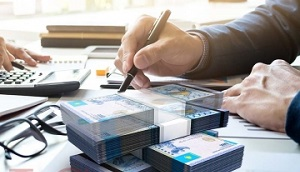 Госзакупки в Казахстане проходят с миллиардными нарушениями