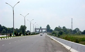 Кого не существует в дискуссиях о регионализации Центральной Азии?