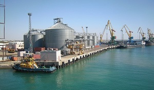 Особые зоны без особого внимания: неиспользованный потенциал СЭЗ Казахстана