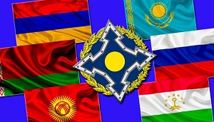 Ушли с дозора: Путин назвал выход США из Афганистана «поспешным»